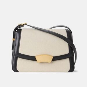 3.1 Phillip Lim Accessories
ID Medium Shoulder Bag